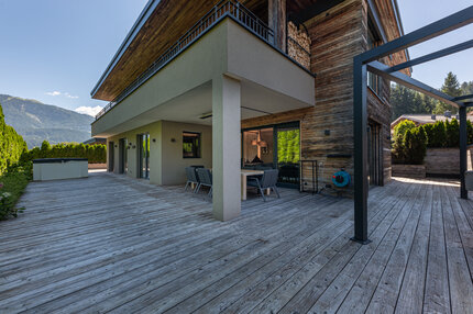 G_G_6791-2-HDR.jpg