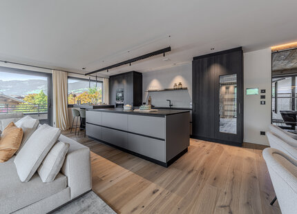 _22A6474-HDR.jpg