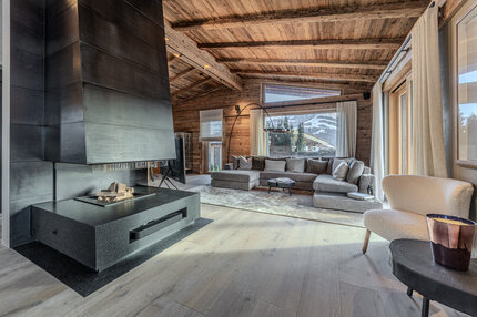 _22A5415-HDR.jpg