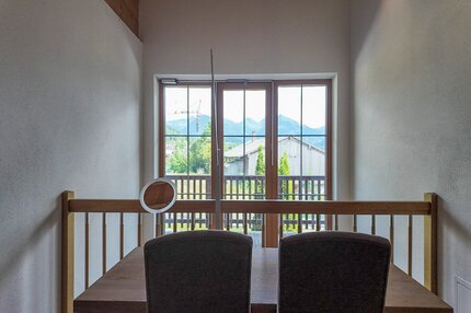5-DJI_20260720163552_0600_D 3a6846a0-9d93-4277-aa87-1356d098e488.jpg