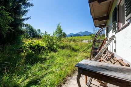 G_G_9137-HDR 53626dc2-8a50-48f1-8a6b-bd1b0488c47f.jpg