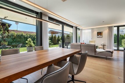 St.Johann-WG-02 7245ec3f-e96e-40d9-9d64-efde5222df44.jpg