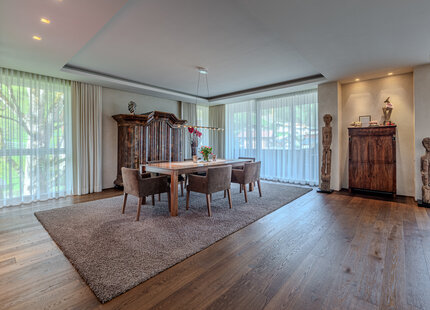 G_G_1859-HDR.jpg