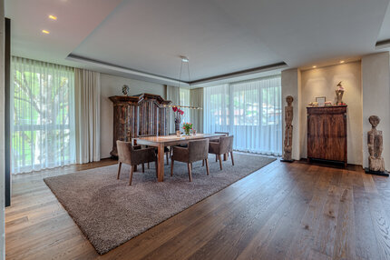 G_G_1859-HDR.jpg