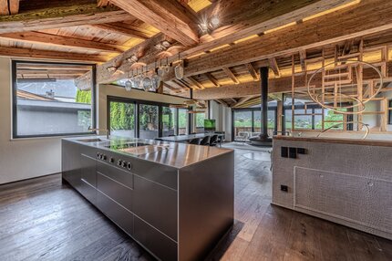 _22A0903-HDR d3d418e0-7347-420f-93a5-97312703ae89.jpg