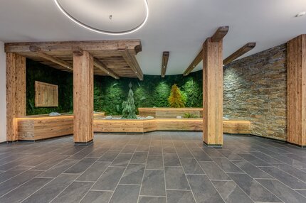 G_G_2549-HDR 8a8417eb-a0f4-40c3-a588-402c680eaefb.jpg