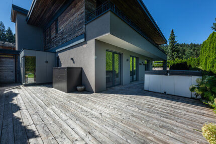 G_G_6794-HDR.jpg