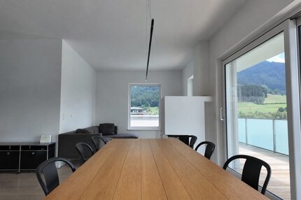 8f523be1-99b9-4770-976b-c9e3ca9f3b1d 88fb229d-efb2-4ebc-afad-223d82ff7a90.jpg