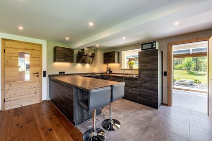 G_G_9110-HDR _176237.jpg