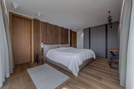 _22A7715-HDR 04c7d2ee-d710-4bab-83f9-e31d27cdf48e.jpg