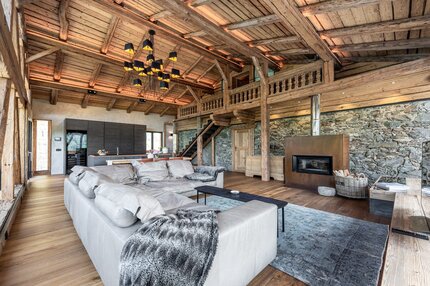 kleinG_G_3487-HDR Foto_134757.jpg