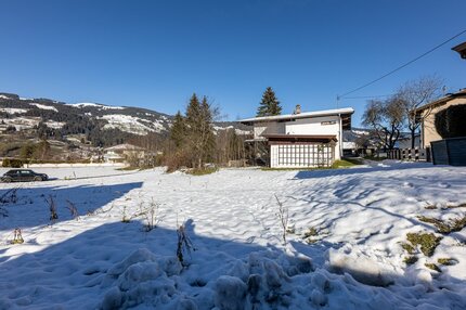 0K0A7309-HDR 83a24c8b-3a28-4e07-99fd-64eadfaaa810.jpg