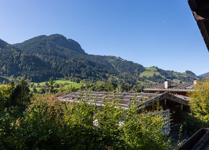 G_G_2385-HDR.jpg