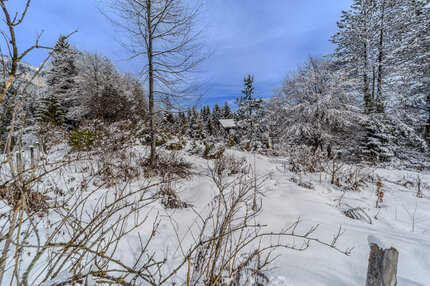 _22A5757-HDR.jpg