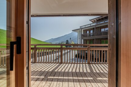 G_G_2546-HDR 784208b9-4c69-49ec-a262-b0b8fcc6d440.jpg