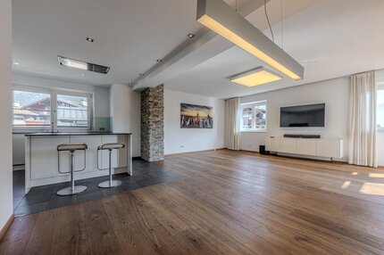 IMGG2170-HDR d4b408f6-1d5c-415c-879d-4dd31cc9a049.jpg