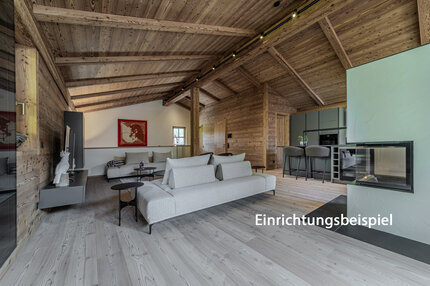 _22A7882-HDR_Beisp.jpg
