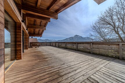 _22A7643-HDR 7b0ddc34-6355-4397-9411-e5647765143f.jpg