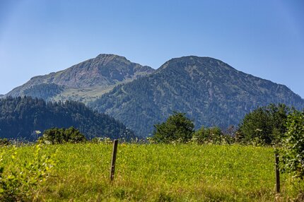G_G_9140-HDR 8f733ae4-ebcc-485e-8394-f5e4a59cc21e.jpg