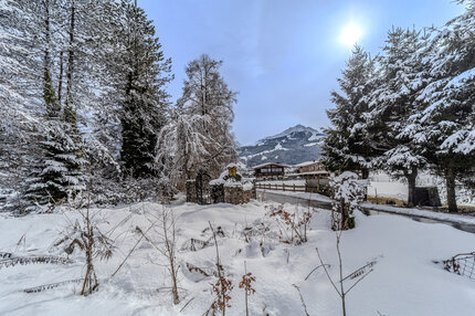 _22A5781-HDR.jpg