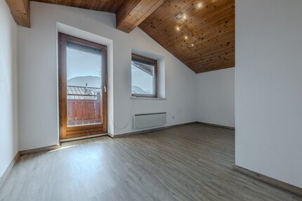 IMGG2095-HDR 39370a5c-e578-43e3-afd1-307ce45a5f0e.jpg