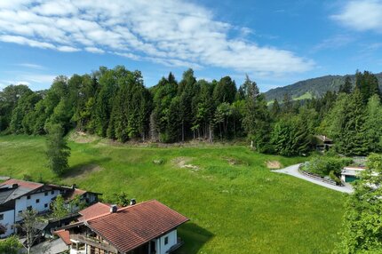 DJI_0619 360df59f-1b38-43ef-9826-4ea589289790.jpg