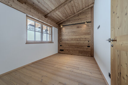 _22A6104-HDR.jpg